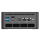 Minisforum UM890 Pro Ryzen 9-8945HS/16GB/512+1TB - 1547735 - zdjęcie 8